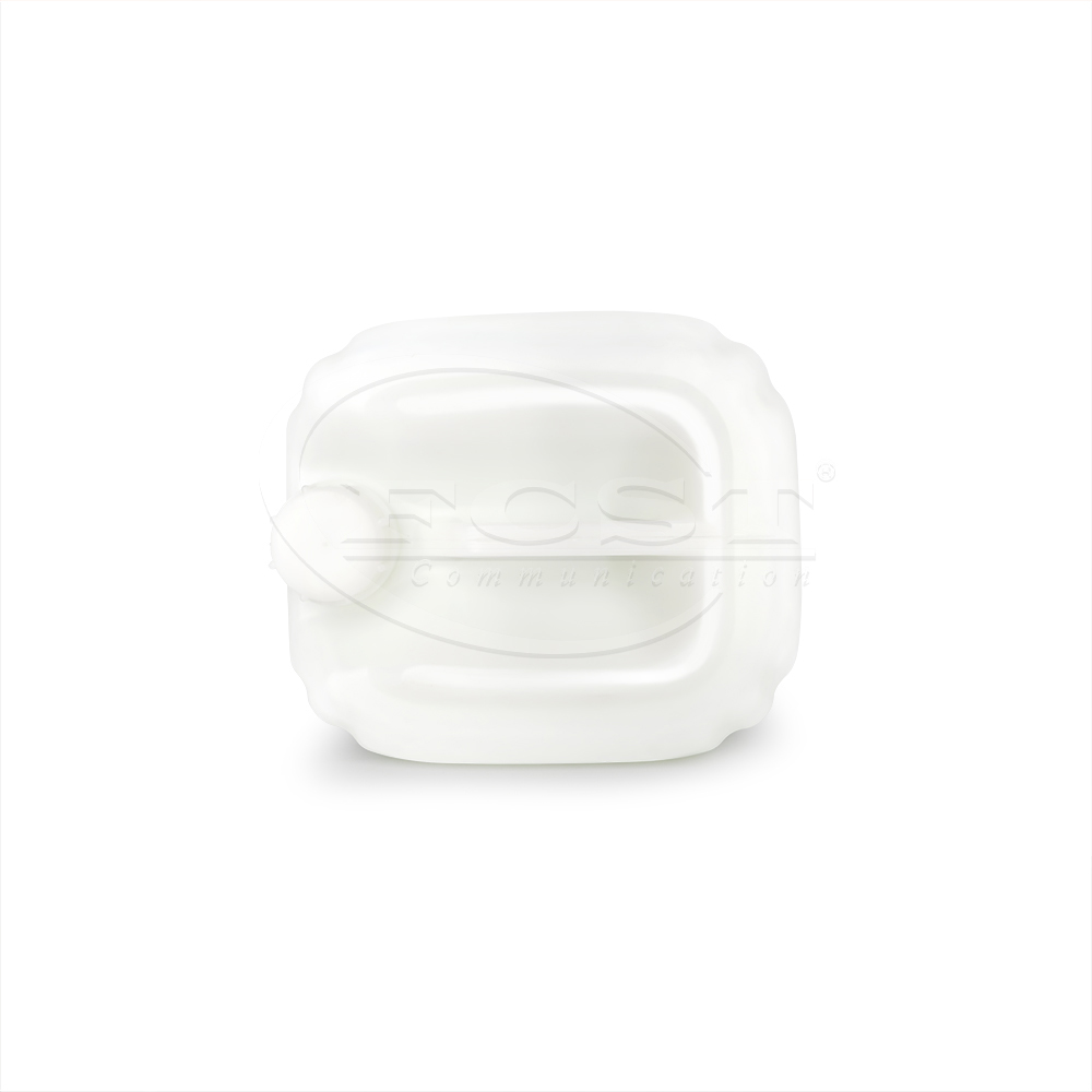 FBL2000 Cable Blowing Lubricant