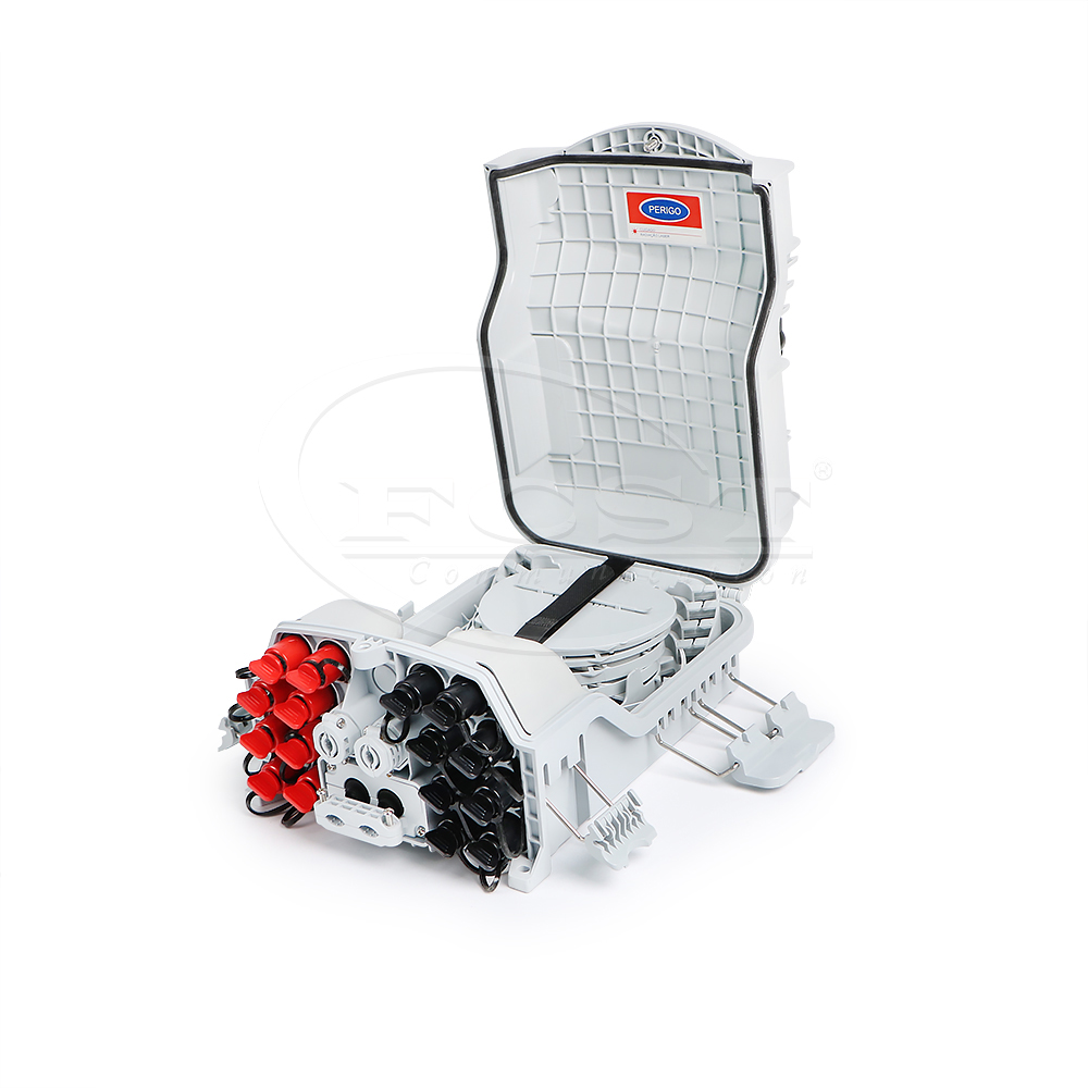 FCST02298 Fiber Access Terminal