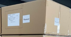 0c58e8787d46e266e1fa0414c2cf8e3