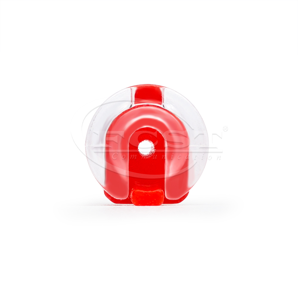 FCST-DMDS7MM Divisible Mini Microduct Seal