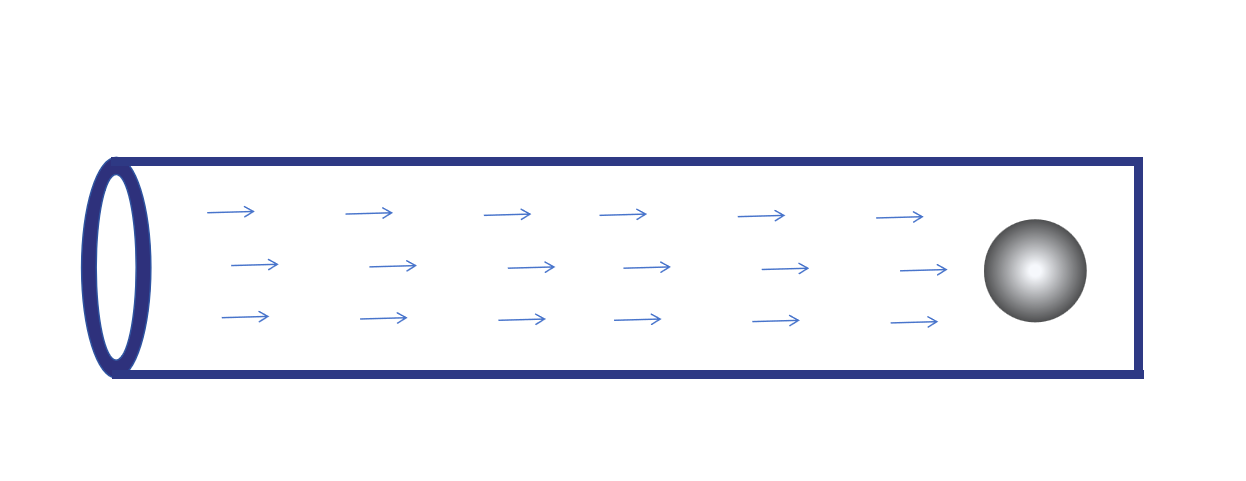 7bdc54cebe8bf41962e74b8611f6847