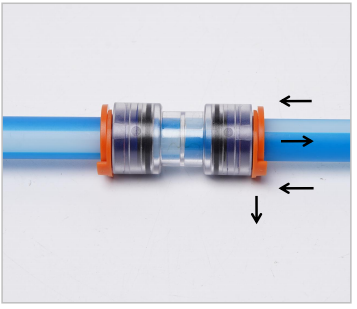 Installation Instruction For Microduct Connector (6)