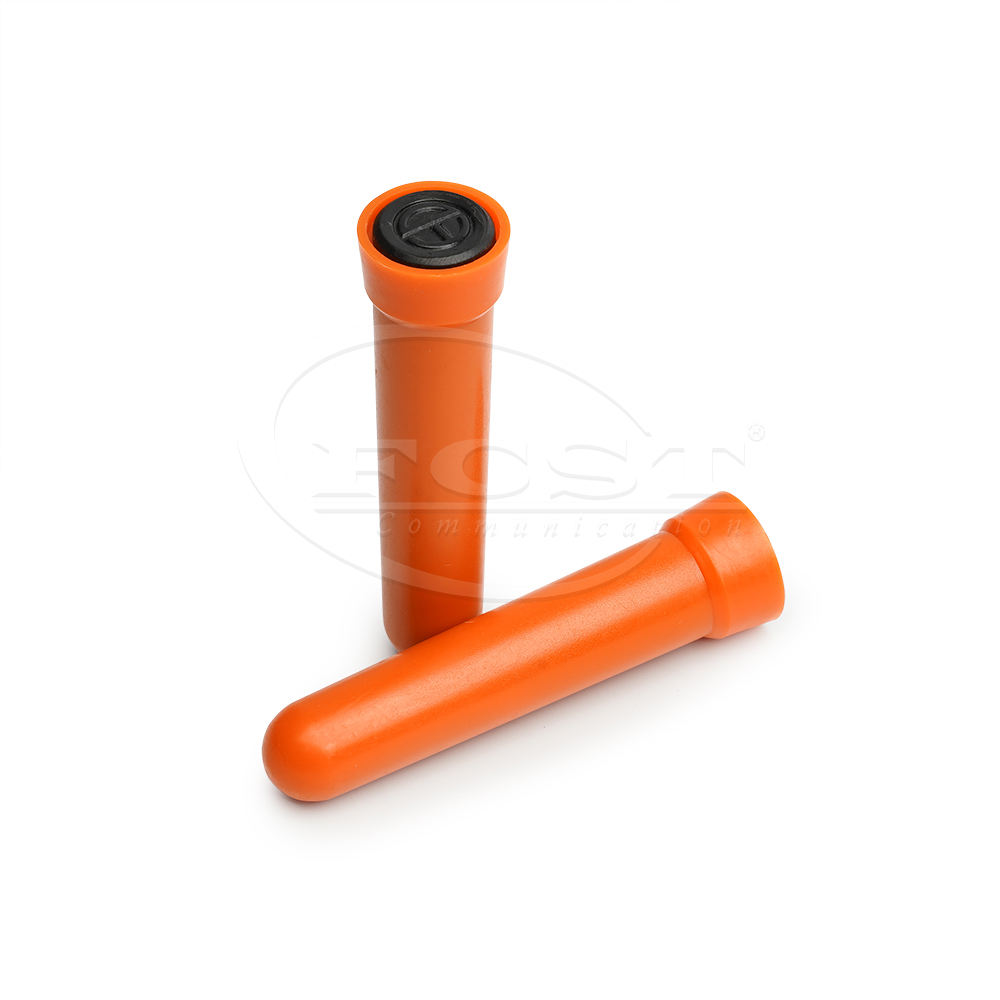 FCST-PUEM3 101.4kHz Near-Surface Markers for Telcommunication Buried Infrastructure