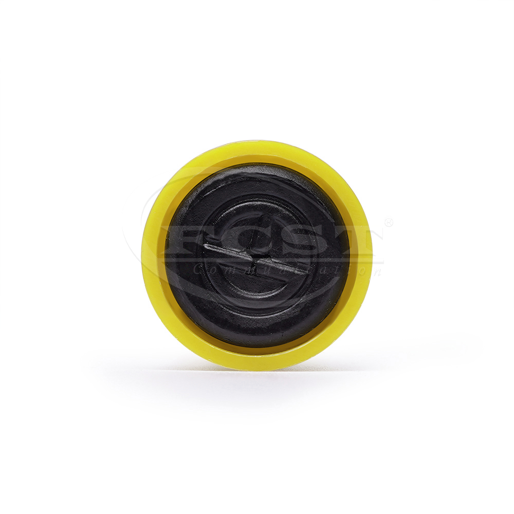 FCST-PUEM3 80.3kHz Near-Surface Markers Corrosion Resistance And Pressure Resistance-For Gas