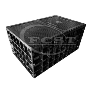 Handhole Chinese Manufacturer