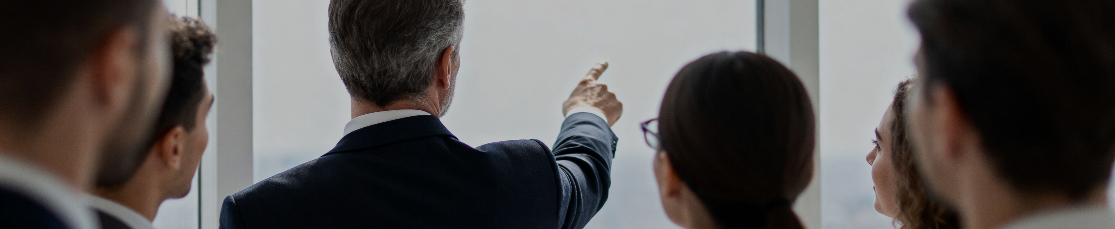 fiber optic cable installation service team FCST