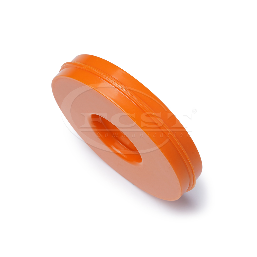 FCST-PUEM4 HDPE Extended Range Disk Markers & Utility Locator Accessories