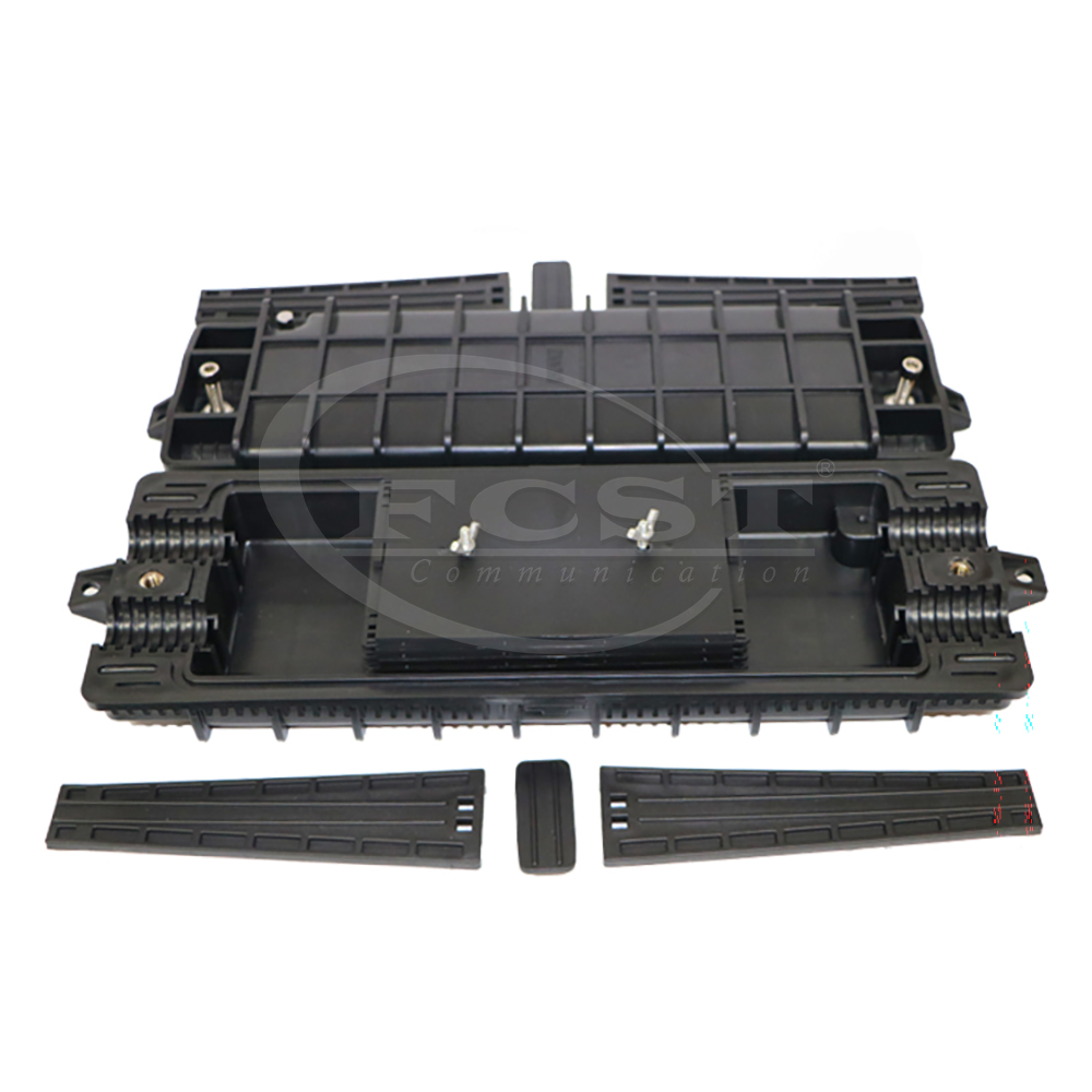 FCST01105 Splice Closure for Optical Fiber Cables