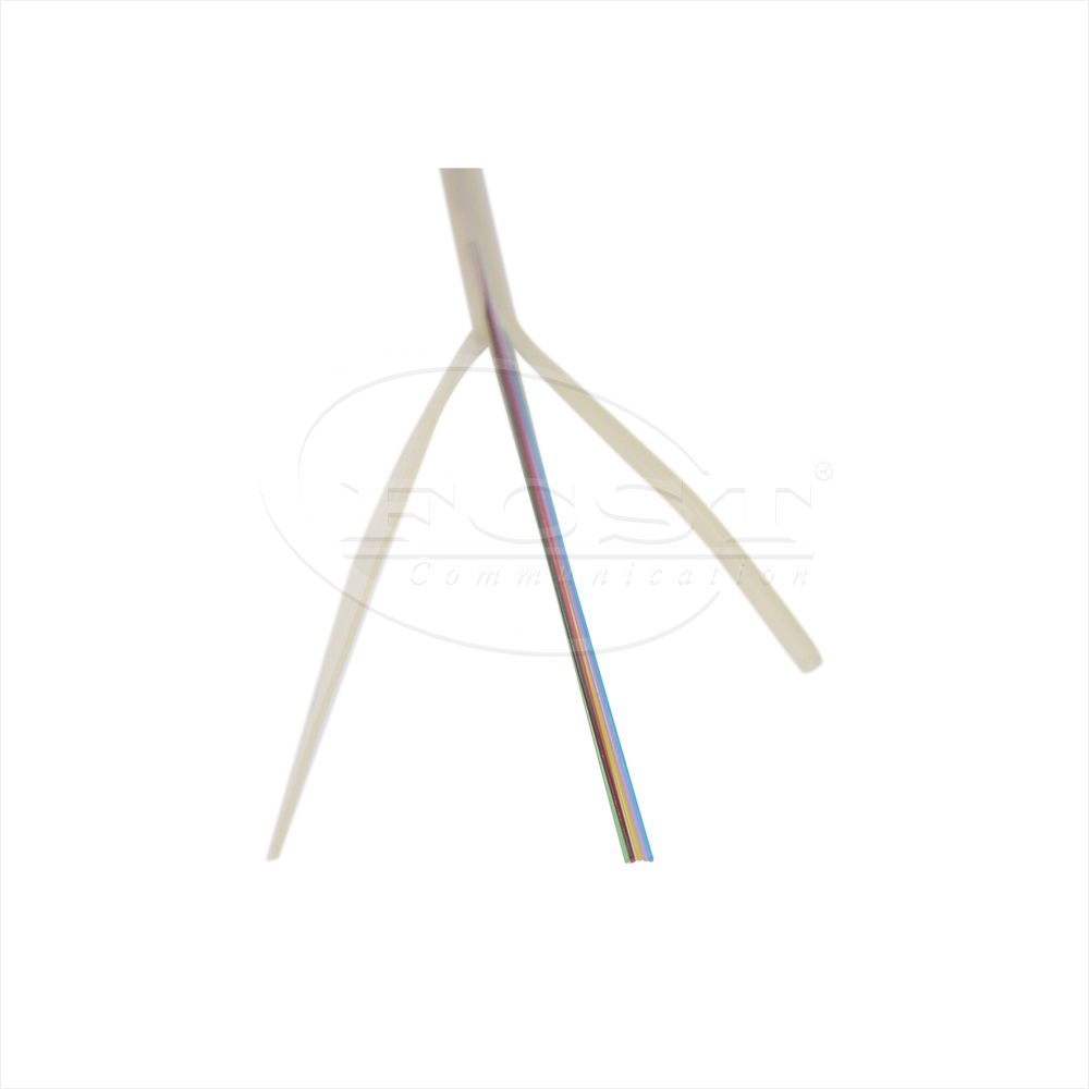 Air Blown Fiber Optic Cable Enhanced Performance