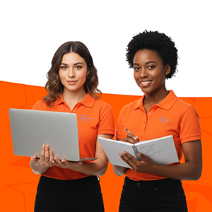 FCST fast response sales team fiber optic products.png