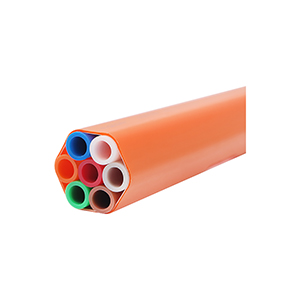 HDPE Microduct Bundle.jpg