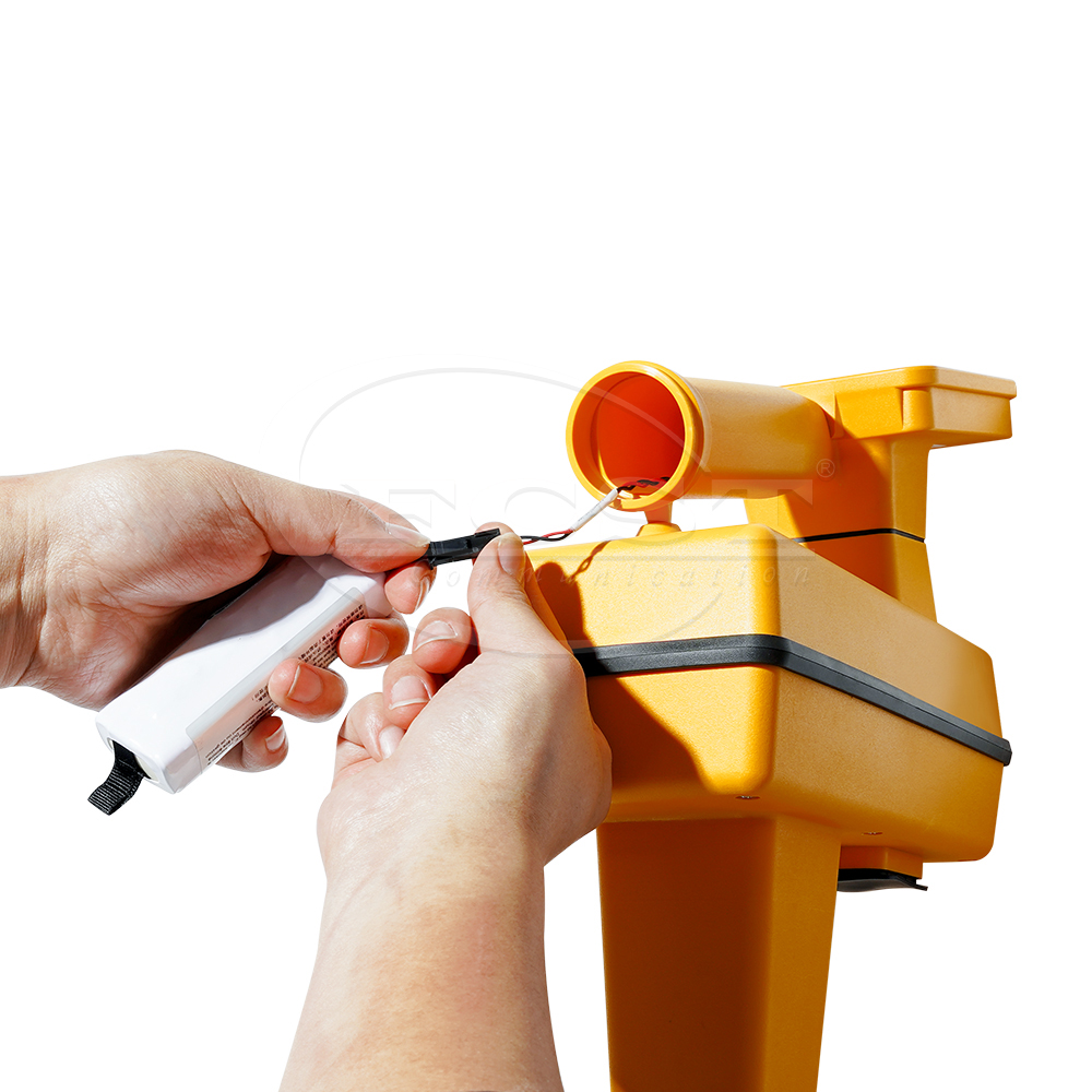 3M™ Dynatel™ Locators 1420X(E) Markers locator