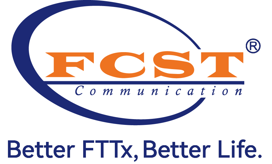 wecom-temp-45634-f6e694fecdde210cc129044cd9e6bffd