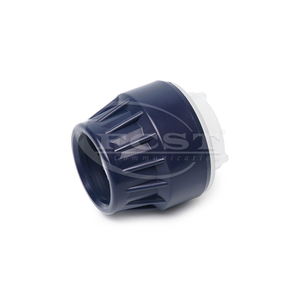 HDPE End Sealing Plug Chinese Manufacturer