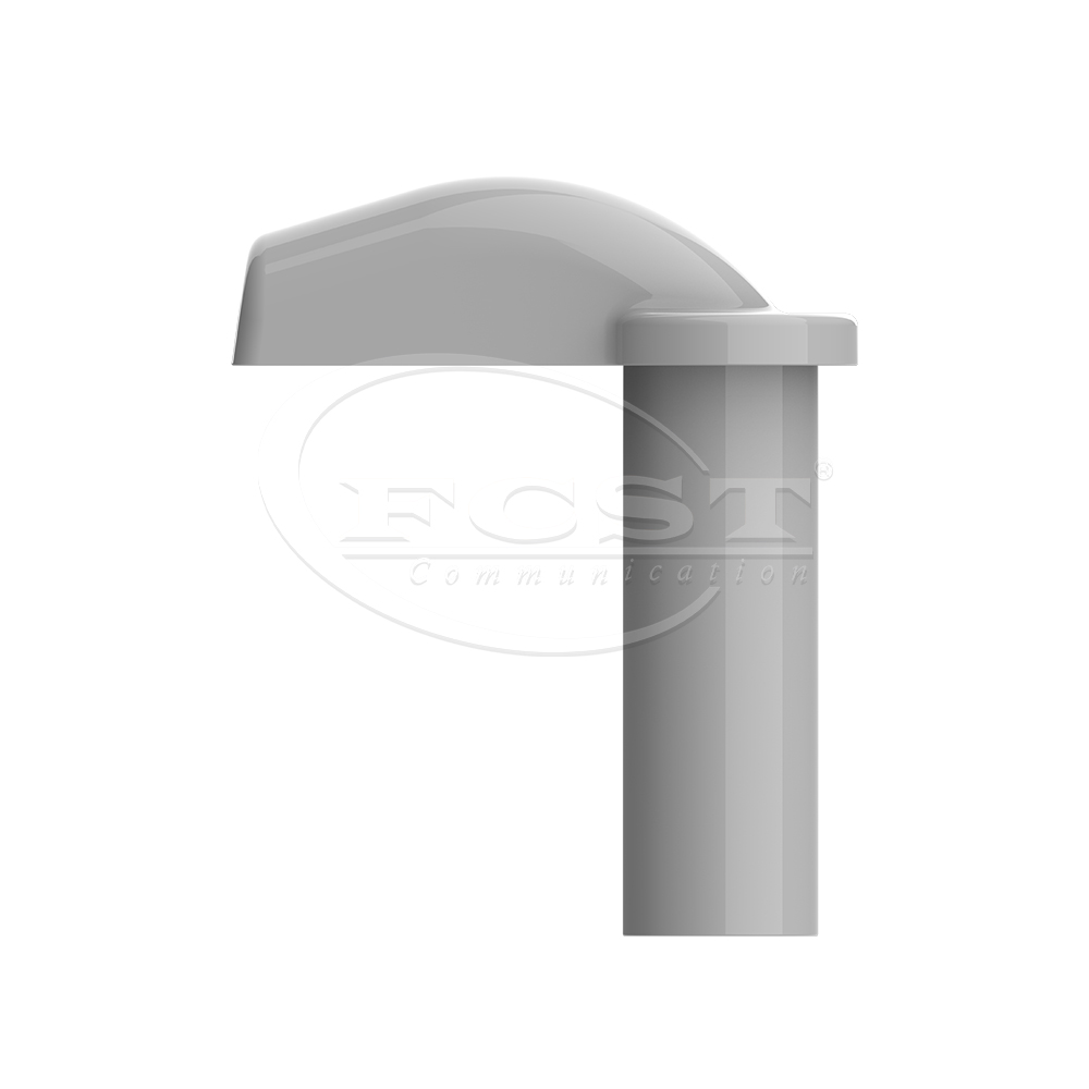 FCST-FE7mm FTTH Entry 90°