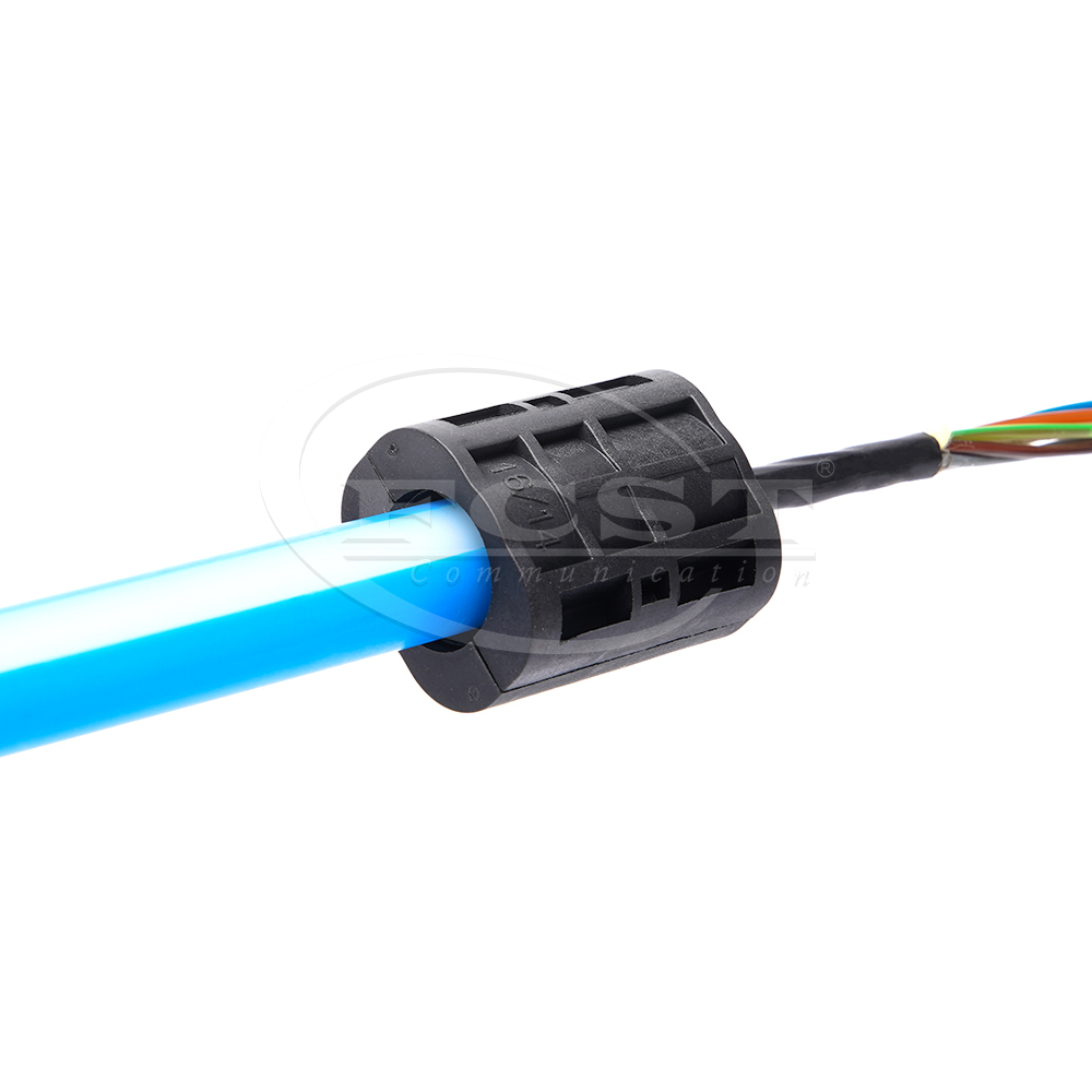 FCST-VBKB Divisible Duct Sealing-10~20mm