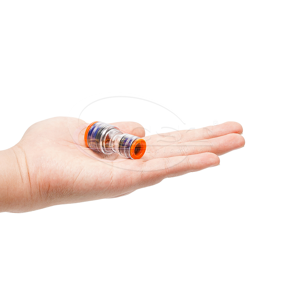 FCST-ERPG Microduct Reducer