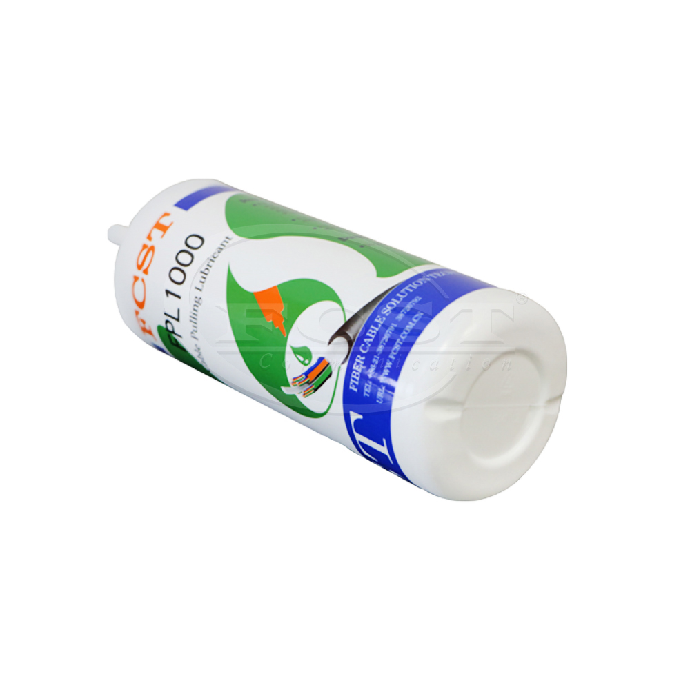 FPL1000 Cable Pulling Lubricant