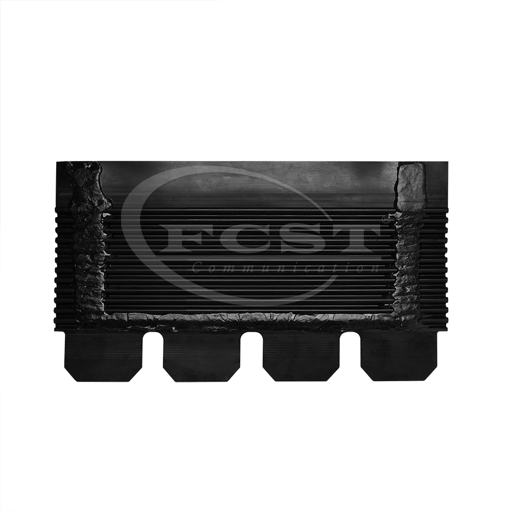 FCST-GW40mm Microduct Gel Wrap Closure