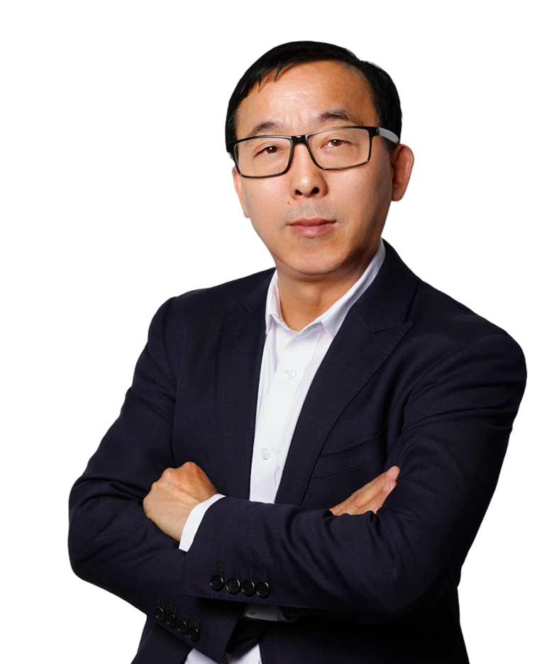 CleanShot 2025-03-19 at 15.22.572x 1 (1)