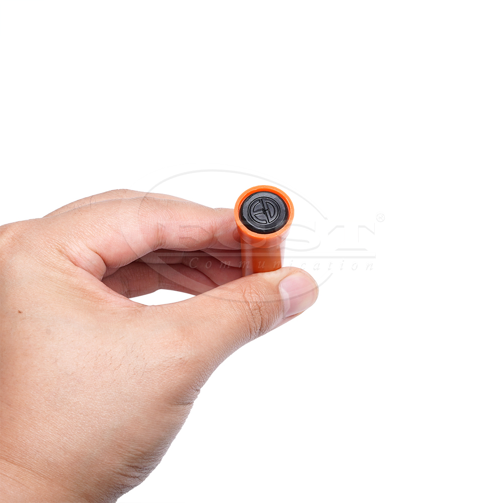 FCST-PUEM3 101.4kHz Near-Surface Markers for Telcommunication Buried Infrastructure