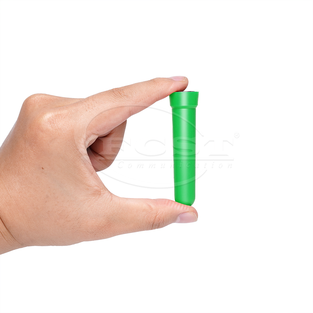 FCST-PUEM3 121.6kHZ Near- Surface Electronic Markers-For Sanitary