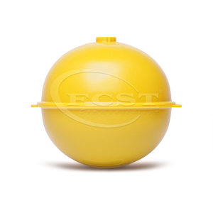 Ball Marker for FO Networks