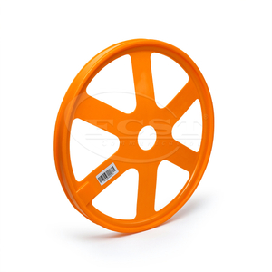 Passive Underground Electronic Marker Chinese Manufacturer