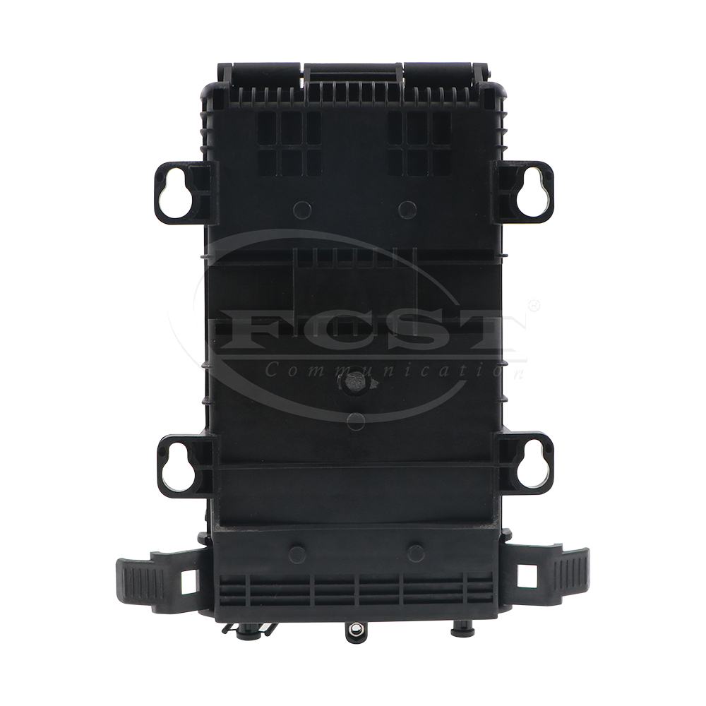 FCST01131-A&B Fiber Access Terminal Closure