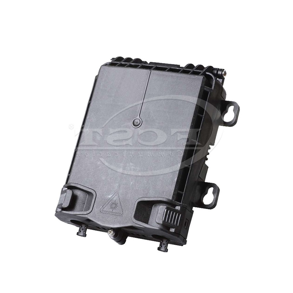 FCST01131-D Fiber Access Terminal Closure