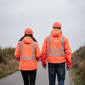 fiber optic cable installation FTTH Backbone FCST.png