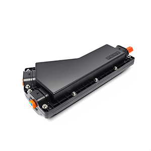 microduct closure.jpg