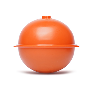 Underground Utility Marker Ball.jpg