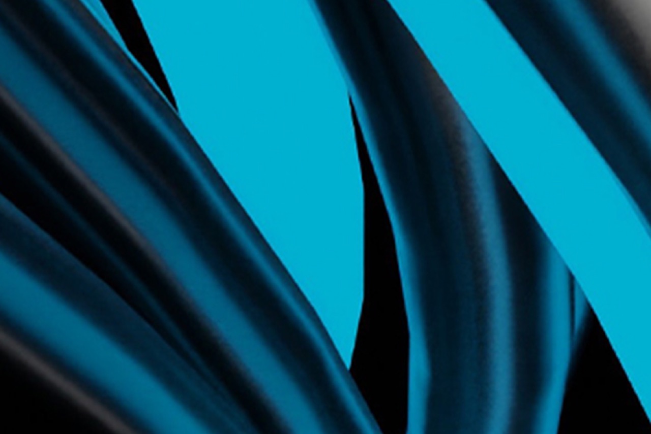 fiber optic network FCST