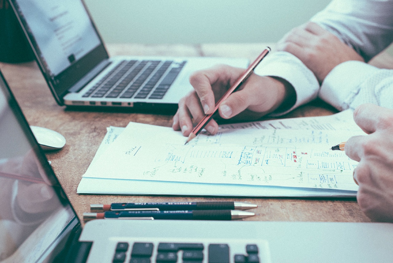 Fiber cable marker manufacturer FCST