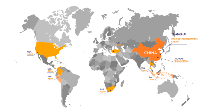 d05ca3c06db6434364d0617bcc5d311