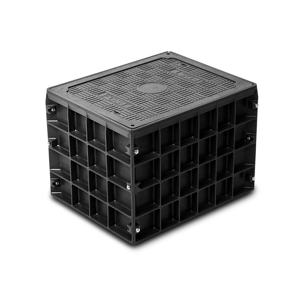 1-Manhole Chamber.jpg