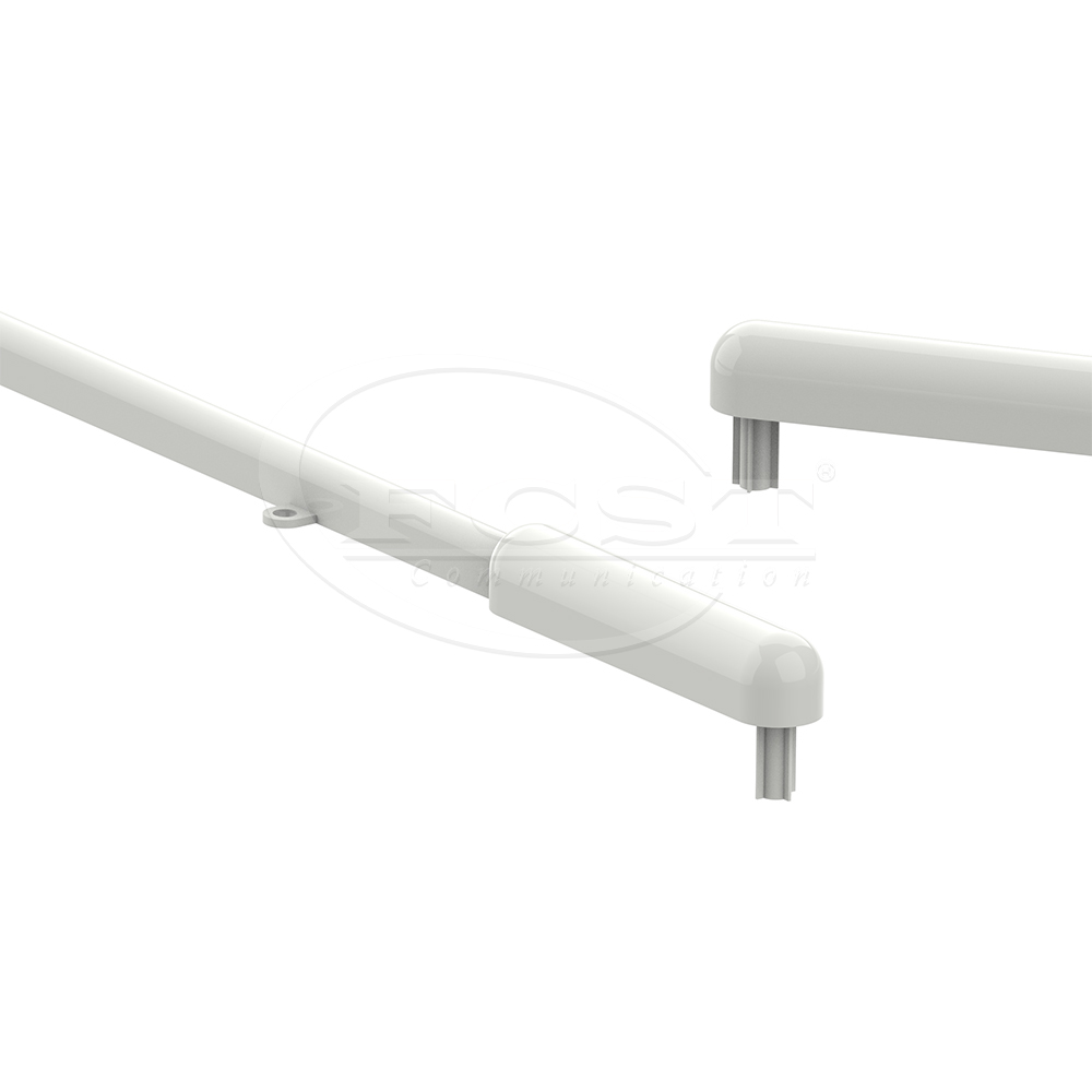 FCST-HLA8mm Microduct House Lead-ins