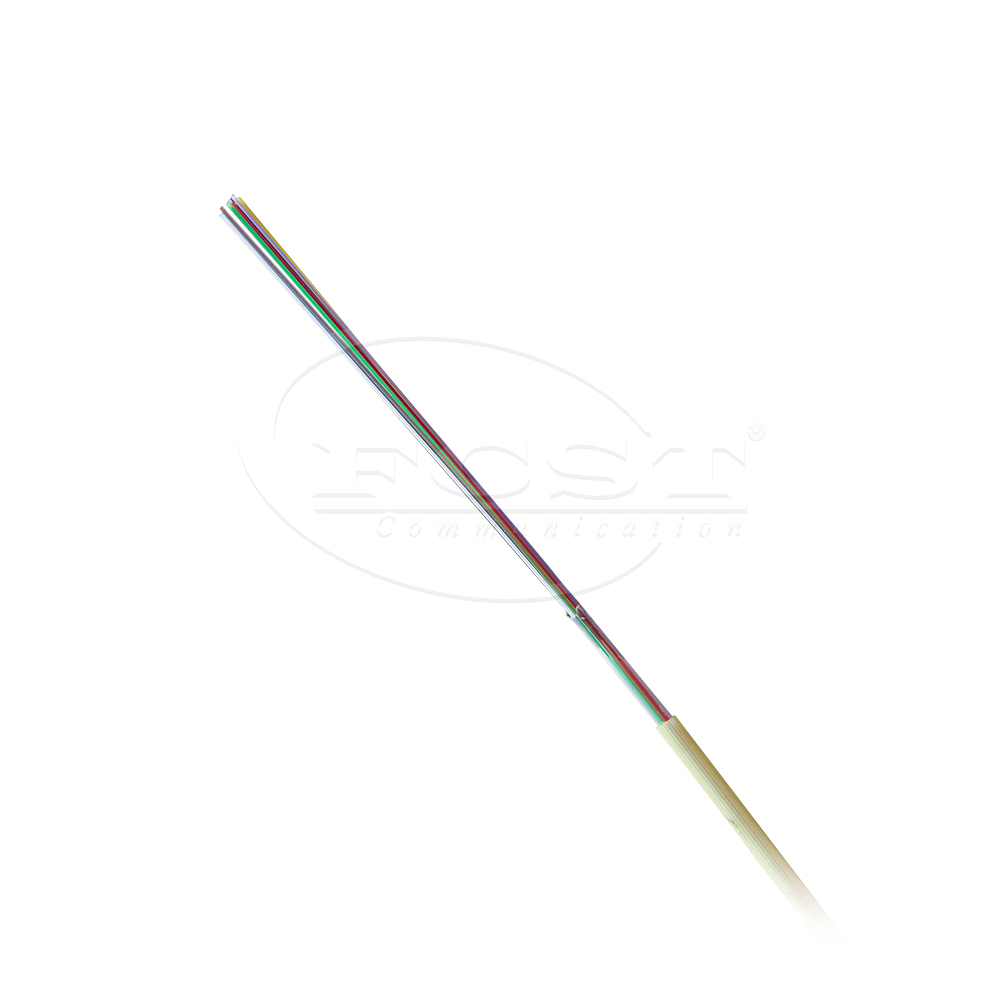 FCST-FU-XB1.3 Hand Push Air Blown Fiber Unit