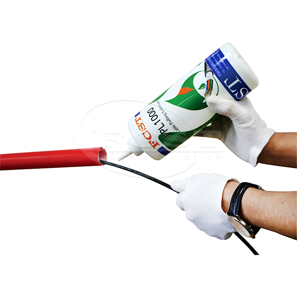 FPL1000 Cable Pulling Lubricant