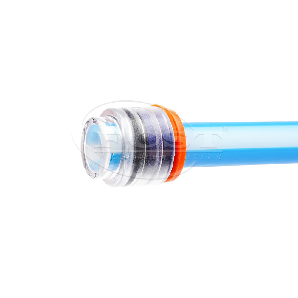 FCST-ERPG Microduct End Caps