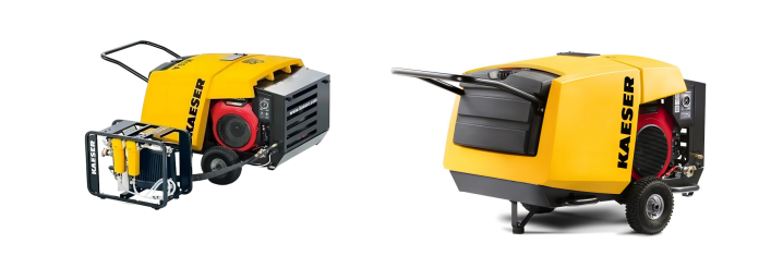 bd1fd4102e43e07b5fe64b9ab408844