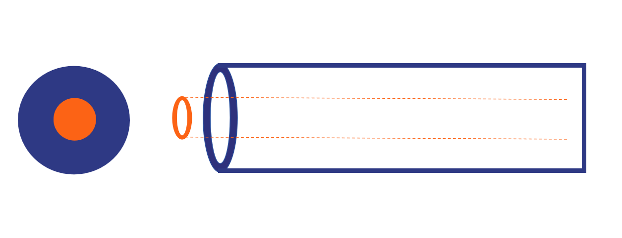 b6c1311728d0f68a83b581056cefe53