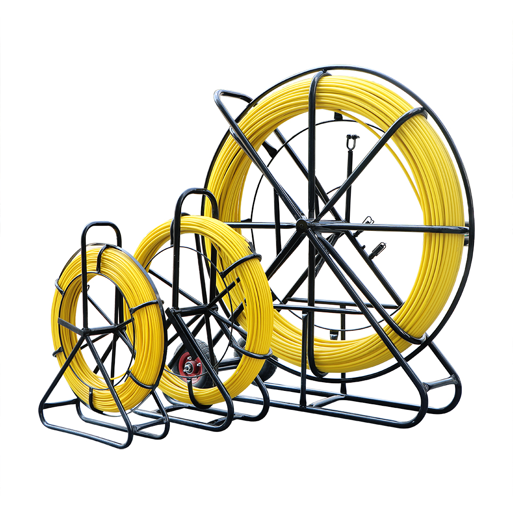 4-Fiberglass duct rodder.jpg