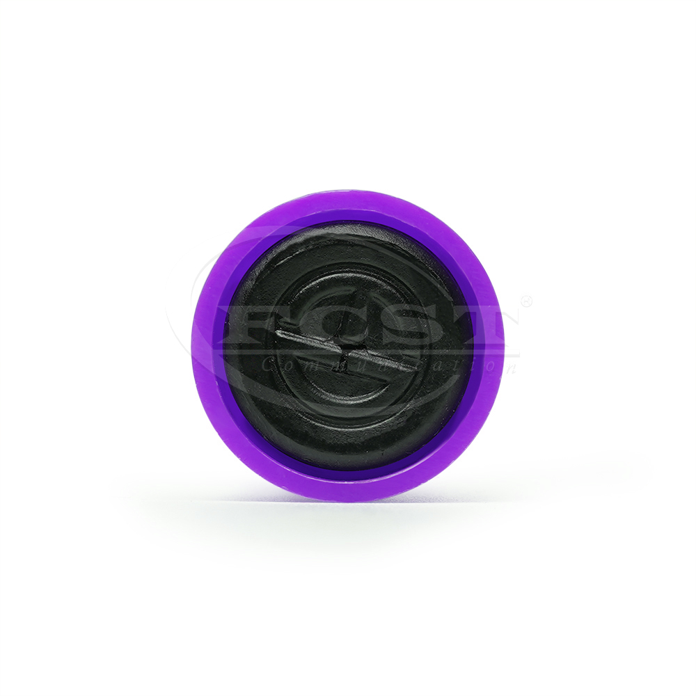 FCST-PUEM3 66.35kHz 0.7-1m Near-Surface Markers-For General Purpose And Reclaimed Water