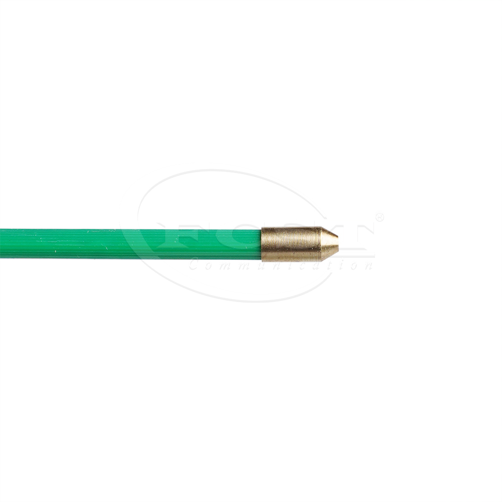 FCST-CBB Brass Cable Blowing Bullet