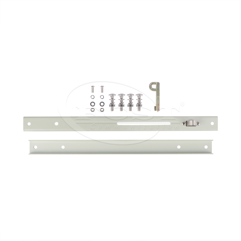 FCST090102 24Cores Ip55 Waterproof Outdoor Fiber Optic Point Pedestal