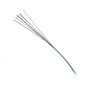 Super Mini Air blown Fiber Cable.png