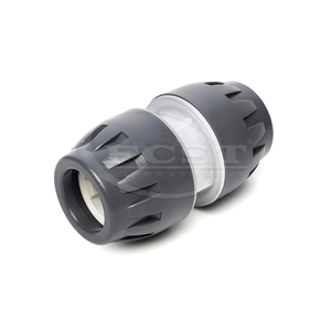 1.25” Clear-Lock coupler