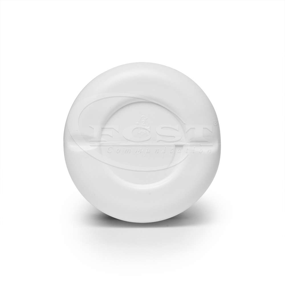 FPL1000 Cable Pulling Lubricant & for Interior Decoration Industry